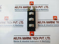 Fuji Electric 2Mbi75N-060 Igbt Power Module 75A 600V