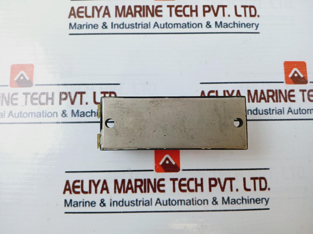 Fuji Electric 2Mbi75N-060 Igbt Power Module 75A 600V