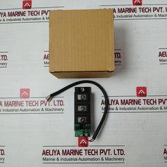 Fuji Electric 2Mbi75Ua-120 Igbt Module 75A 1200V