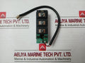 Fuji Electric 2Mbi75Ua-120 Igbt Module 75A 1200V
