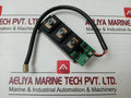 Fuji Electric 2Mbi75Ua-120 Igbt Module 75A 1200V