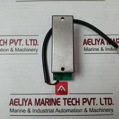 Fuji Electric 2Mbi75Ua-120 Igbt Module 75A 1200V