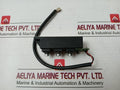 Fuji Electric 2Mbi75Ua-120 Igbt Module 75A 1200V