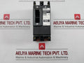 Fuji Electric 2 Pole Auto Circuit Breaker Sa32