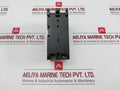 Fuji Electric 2 Pole Auto Circuit Breaker Sa32