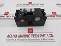 Fuji Electric 2 Pole Auto Circuit Breaker Sa32