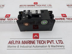 Fuji Electric 2 Pole Auto Circuit Breaker Sa32