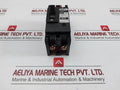 Fuji Electric 2 Pole Auto Circuit Breaker Sa32