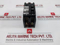Fuji Electric 2 Pole Auto Circuit Breaker Sa32