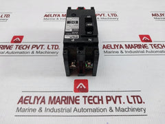 Fuji Electric 2 Pole Auto Circuit Breaker Sa32