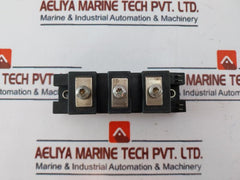 Fuji Electric 2di75za-100 Igbt Module 75a 1000v