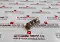Fuji Electric 2mbi150us-120-50 Igbt Module 150a 1200v