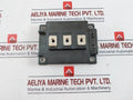 Fuji Electric 2mbi300pd-140 Igbt Module High Power Supply Switching Mode