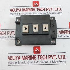 Fuji Electric 2mbi300pd-140 Igbt Module High Power Supply Switching Mode
