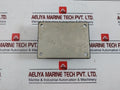 Fuji Electric 2mbi300pd-140 Igbt Module High Power Supply Switching Mode