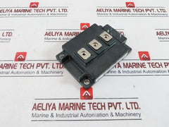 Fuji Electric 2mbi300pd-140 Igbt Module High Power Supply Switching Mode