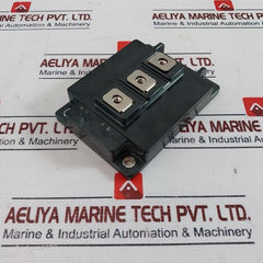Fuji Electric 2mbi300pd-140 Igbt Module High Power Supply Switching Mode