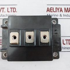 Fuji Electric 2mbi300pd-140 Igbt Module High Power Supply Switching Mode