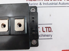 Fuji Electric 2mbi300pd-140 Igbt Module High Power Supply Switching Mode