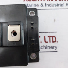 Fuji Electric 2mbi300pd-140 Igbt Module High Power Supply Switching Mode