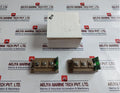 Fuji Electric 2mbi300u2b-060-50 Igbt Module 300a 600v