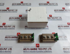 Fuji Electric 2mbi300u2b-060-50 Igbt Module 300a 600v