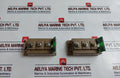 Fuji Electric 2mbi300u2b-060-50 Igbt Module 300a 600v