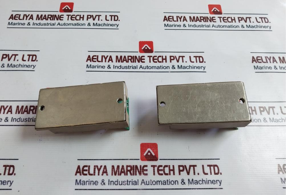 Fuji Electric 2mbi300u2b-060-50 Igbt Module 300a 600v