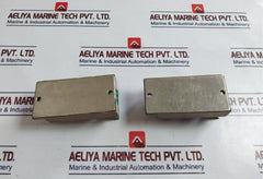 Fuji Electric 2mbi300u2b-060-50 Igbt Module 300a 600v
