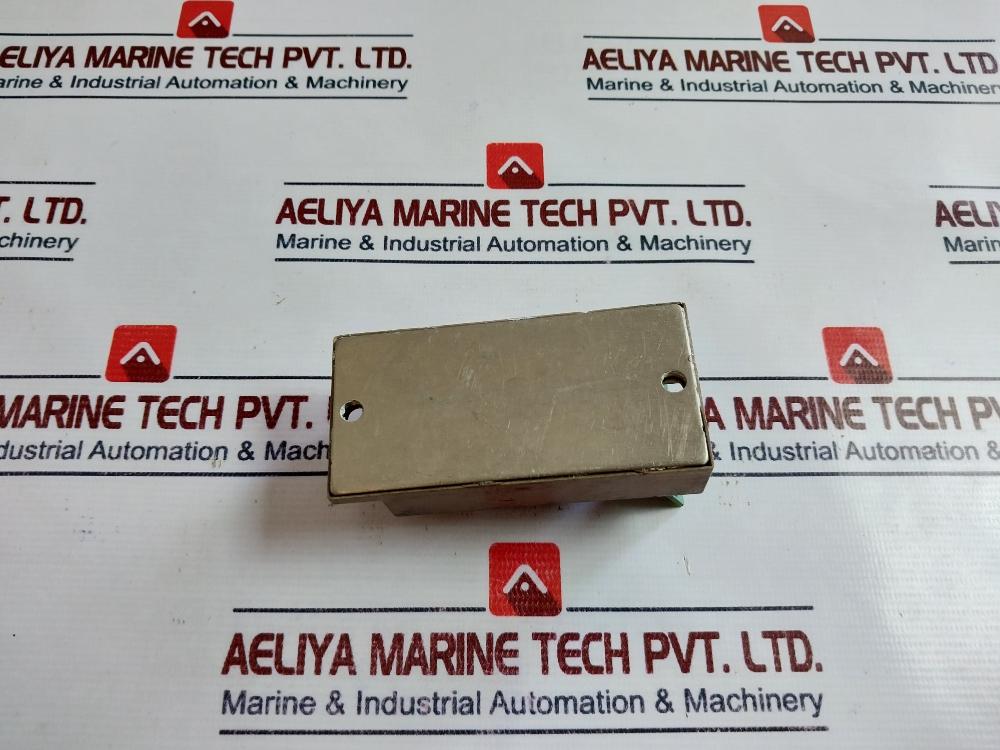 Fuji Electric 2mbi300u2b-060-50 Igbt Module 300a 600v