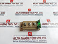 Fuji Electric 2mbi300u2b-060-50 Igbt Module 300a 600v