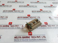 Fuji Electric 2mbi300u2b-060-50 Igbt Module 300a 600v