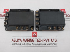 Fuji Electric 30A 500V Power Darlington Module 7D30D-050Ehr