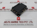 Fuji Electric 30A 500V Power Darlington Module 7D30D-050Ehr