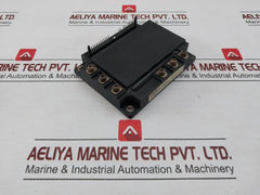 Fuji Electric 30A 500V Power Darlington Module 7D30D-050Ehr