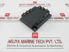 Fuji Electric 30A 500V Power Darlington Module 7D30D-050Ehr