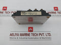 Fuji Electric 30A 500V Power Darlington Module 7D30D-050Ehr