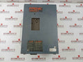 Fuji Electric 3Ph 380-460V 0.1-400Hz Inverter Ac Drive Output  Frenic 5000G11