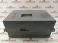 Fuji Electric 3Ph 380-460V 0.1-400Hz Inverter Ac Drive Output  Frenic 5000G11