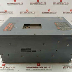 Fuji Electric 3Ph 380-460V 0.1-400Hz Inverter Ac Drive Output  Frenic 5000G11