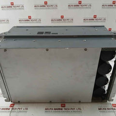 Fuji Electric 3Ph 380-460V 0.1-400Hz Inverter Ac Drive Output  Frenic 5000G11