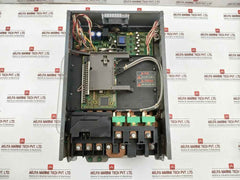Fuji Electric 3Ph 380-460V 0.1-400Hz Inverter Ac Drive Output  Frenic 5000G11