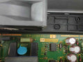 Fuji Electric 3Ph 380-460V 0.1-400Hz Inverter Ac Drive Output  Frenic 5000G11