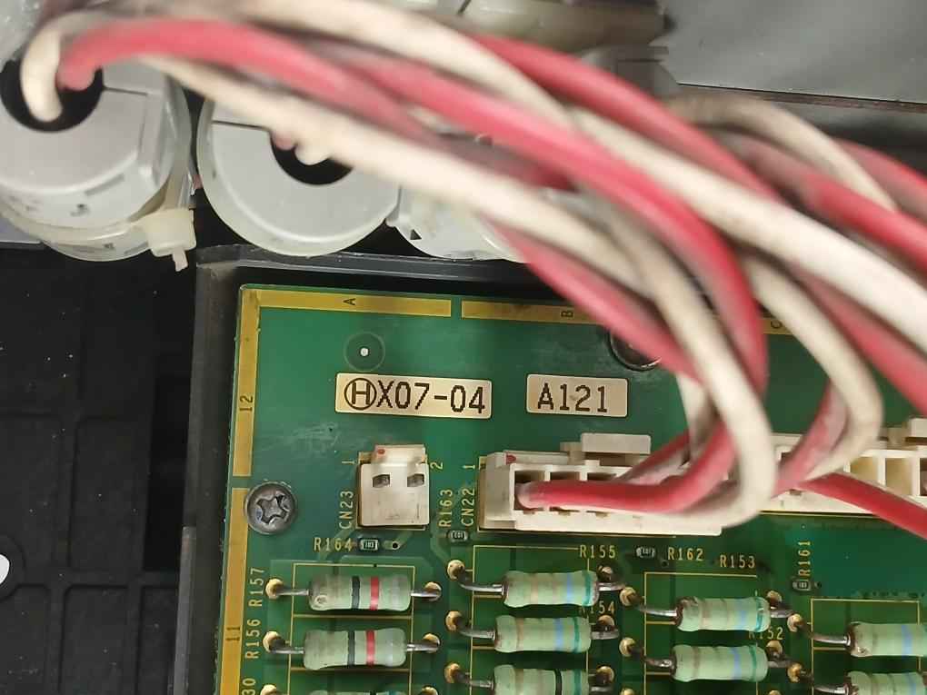 Fuji Electric 3Ph 380-460V 0.1-400Hz Inverter Ac Drive Output  Frenic 5000G11