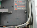 Fuji Electric 3Ph 380-460V 0.1-400Hz Inverter Ac Drive Output  Frenic 5000G11