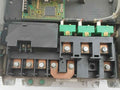 Fuji Electric 3Ph 380-460V 0.1-400Hz Inverter Ac Drive Output  Frenic 5000G11