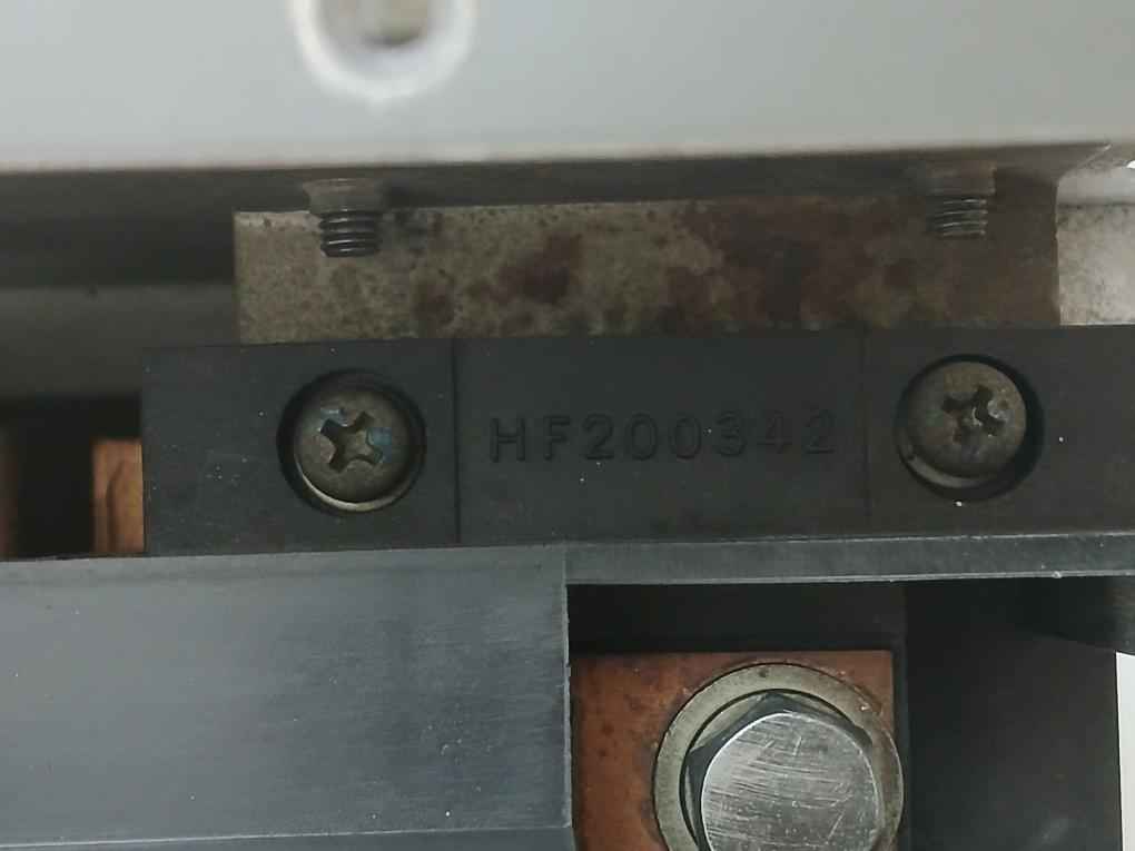 Fuji Electric 3Ph 380-460V 0.1-400Hz Inverter Ac Drive Output  Frenic 5000G11