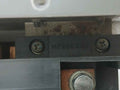 Fuji Electric 3Ph 380-460V 0.1-400Hz Inverter Ac Drive Output  Frenic 5000G11