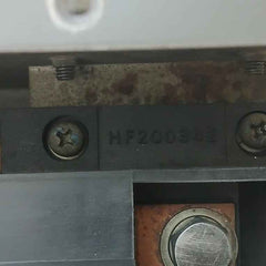 Fuji Electric 3Ph 380-460V 0.1-400Hz Inverter Ac Drive Output  Frenic 5000G11