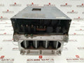 Fuji Electric 3Ph 380-460V 0.1-400Hz Inverter Ac Drive Output  Frenic 5000G11